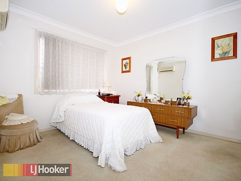2/22 Norman Drive, Chermside QLD 4032