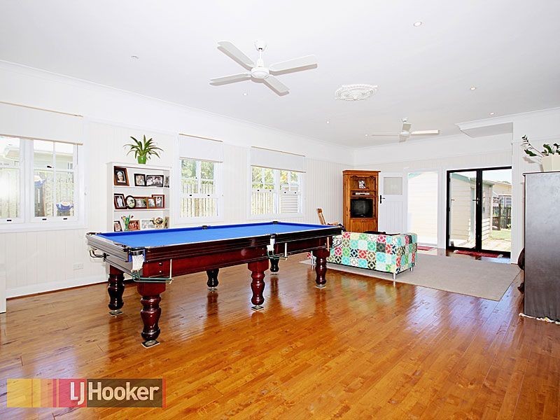 53 Weston Street, Zillmere QLD 4034