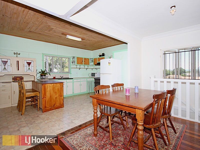 53 Weston Street, Zillmere QLD 4034