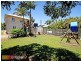 53 Weston Street, Zillmere QLD 4034