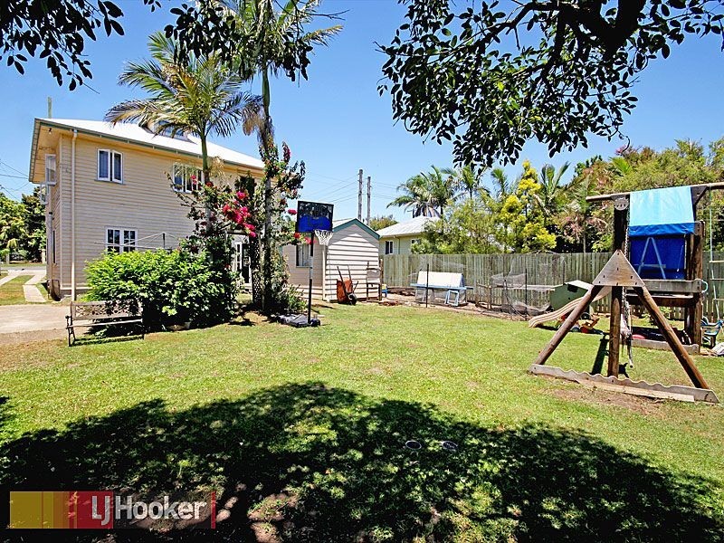 53 Weston Street, Zillmere QLD 4034