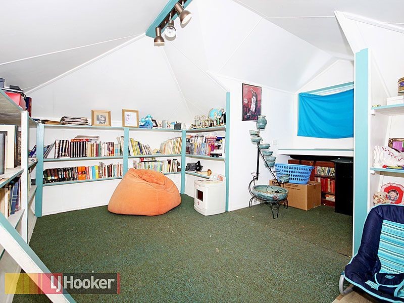 53 Weston Street, Zillmere QLD 4034