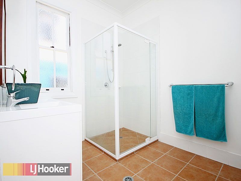 53 Weston Street, Zillmere QLD 4034