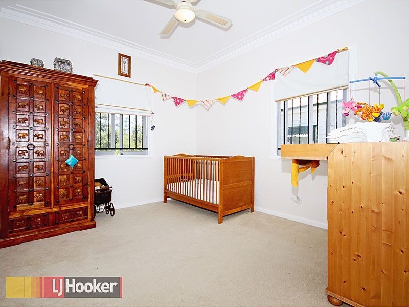 53 Weston Street, Zillmere QLD 4034