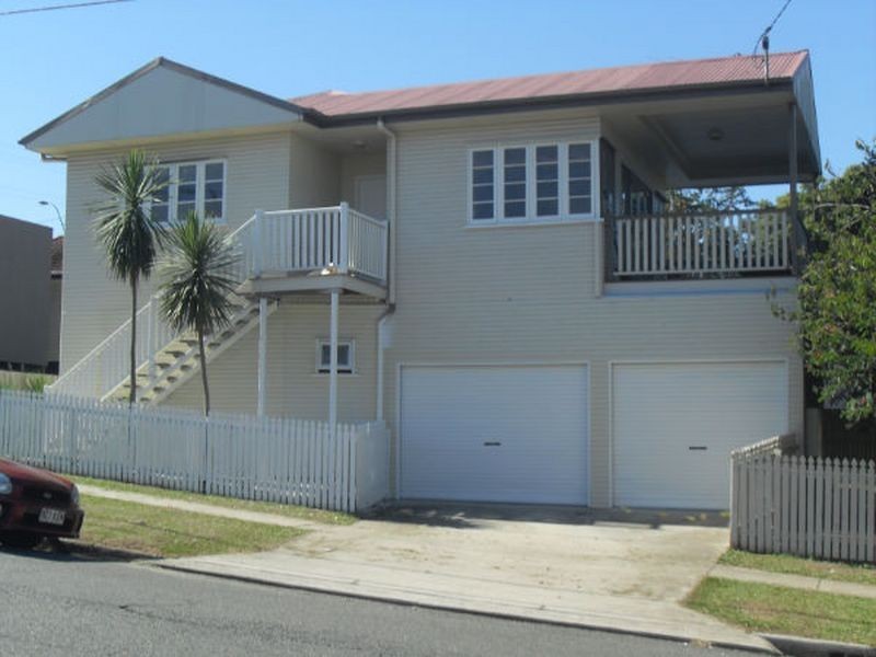 83 Pfingst Road, Wavell Heights QLD 4012