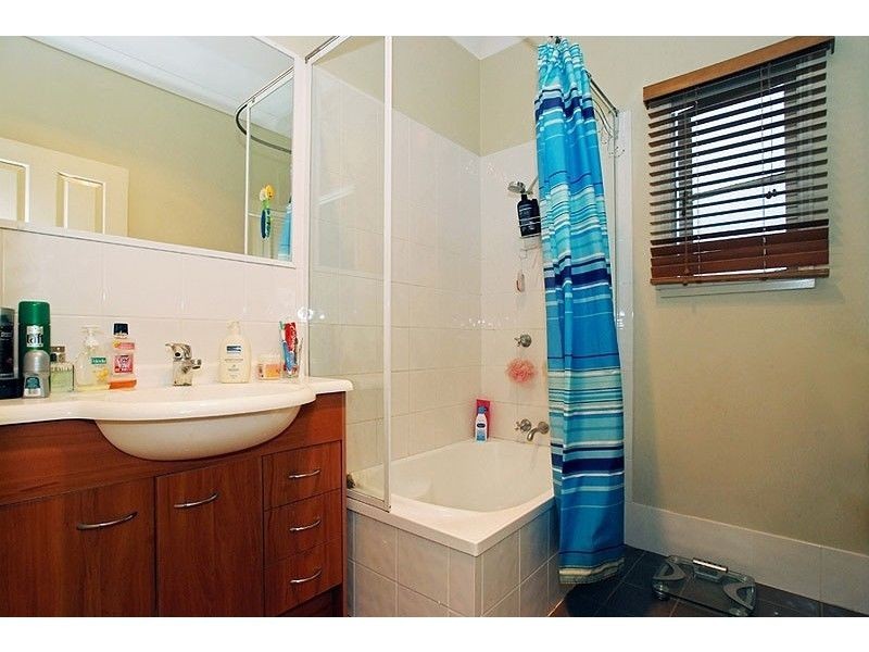 83 Pfingst Road, Wavell Heights QLD 4012