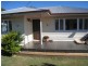 14 CurwenTerrace, Chermside QLD 4032