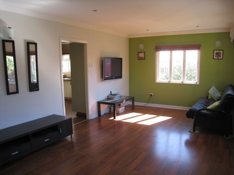 14 CurwenTerrace, Chermside QLD 4032