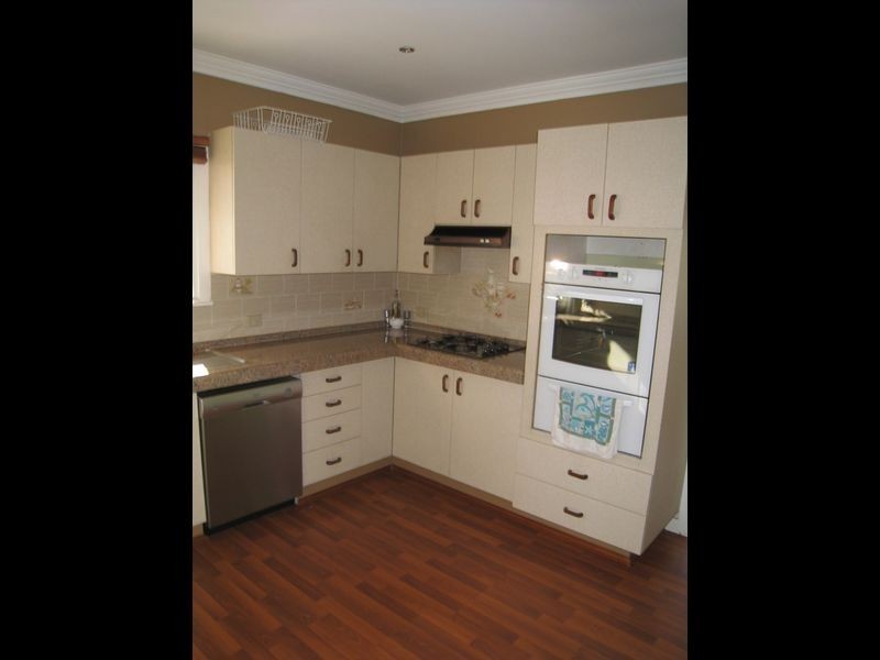 14 CurwenTerrace, Chermside QLD 4032