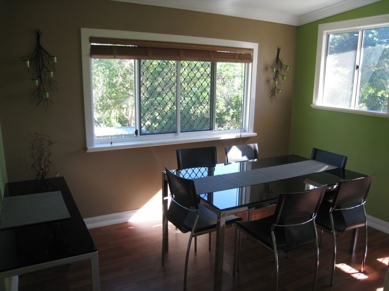 14 CurwenTerrace, Chermside QLD 4032