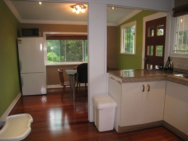 14 CurwenTerrace, Chermside QLD 4032