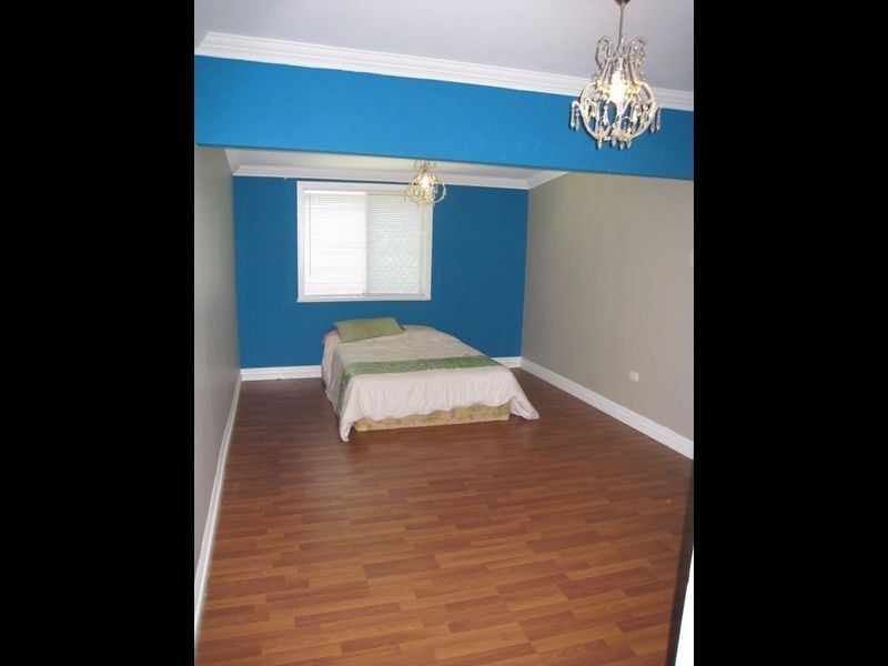 14 CurwenTerrace, Chermside QLD 4032