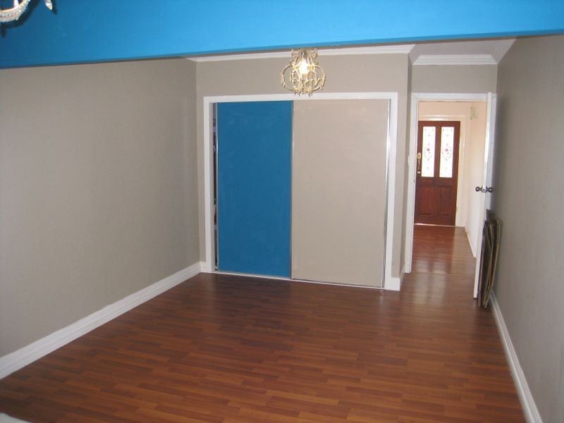 14 CurwenTerrace, Chermside QLD 4032