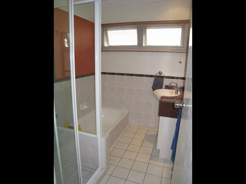 14 CurwenTerrace, Chermside QLD 4032