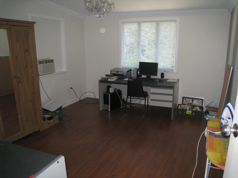 14 CurwenTerrace, Chermside QLD 4032