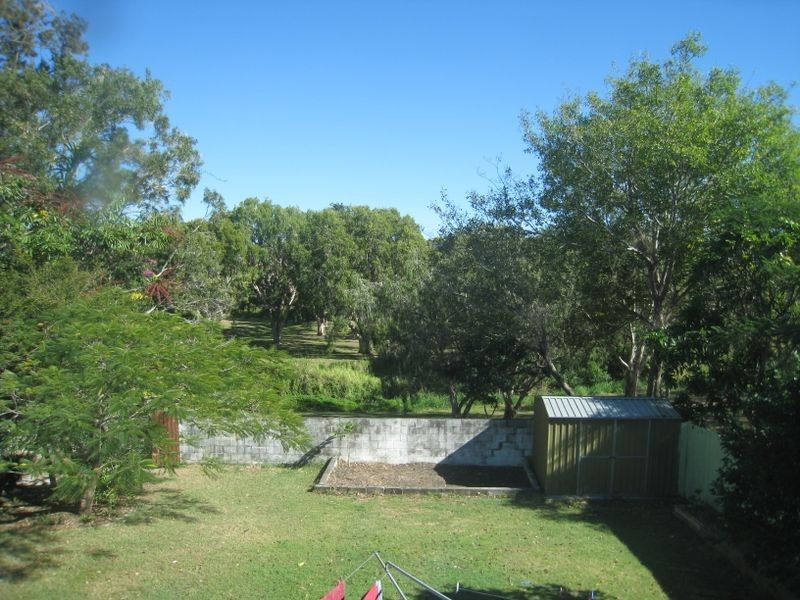 14 CurwenTerrace, Chermside QLD 4032