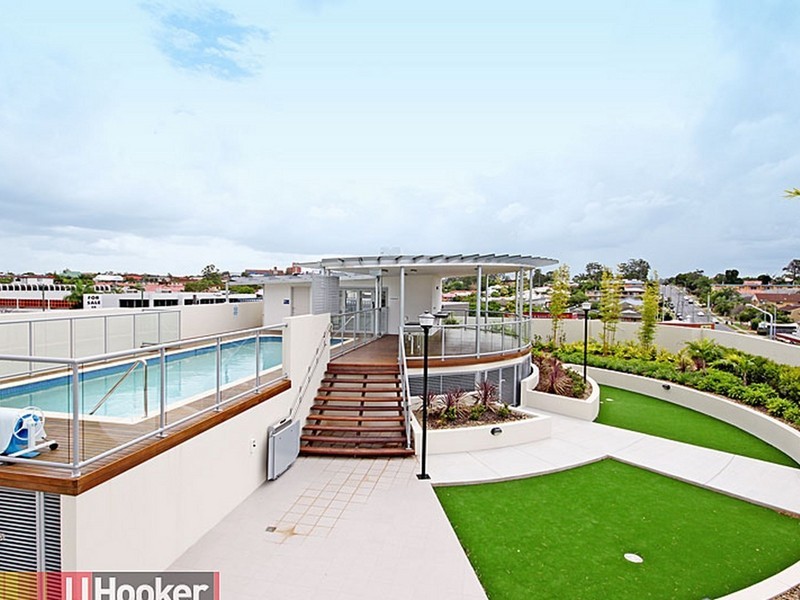 310/392 Hamilton Road, Chermside QLD 4032