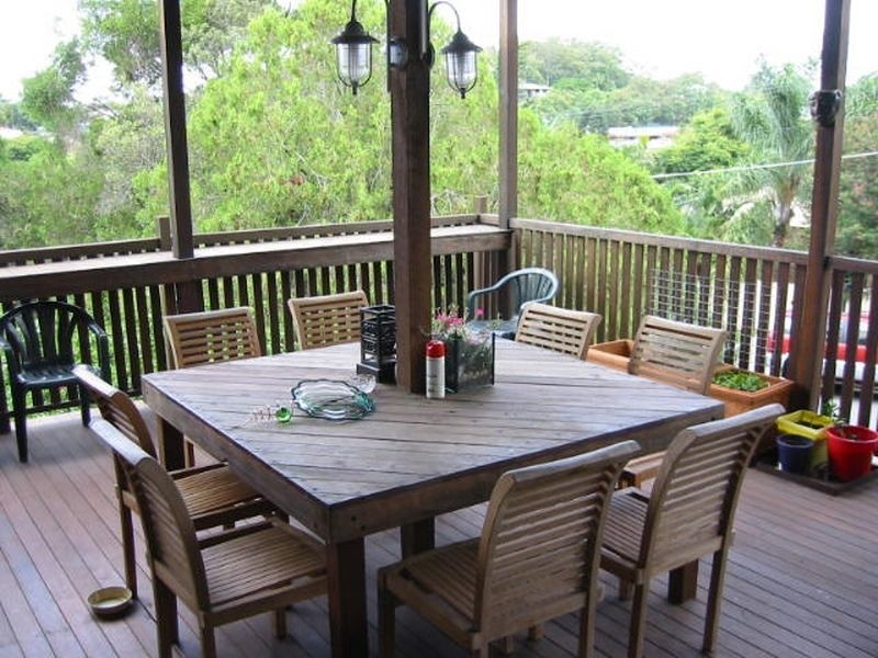 9 Eastbourne Street, Chermside West QLD 4032