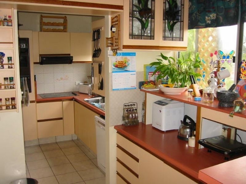 9 Eastbourne Street, Chermside West QLD 4032