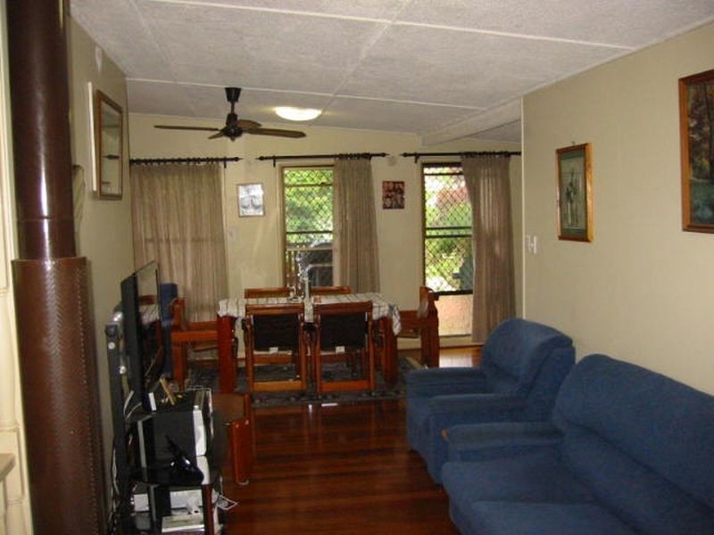 9 Eastbourne Street, Chermside West QLD 4032