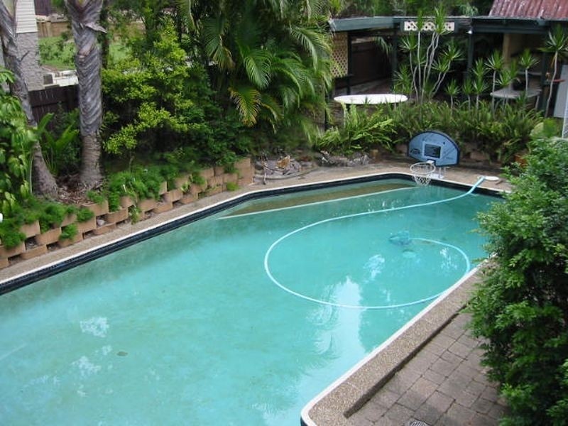 9 Eastbourne Street, Chermside West QLD 4032