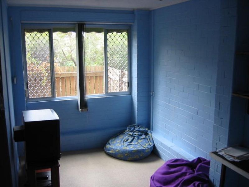 9 Eastbourne Street, Chermside West QLD 4032