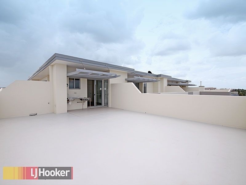 706/392 Hamilton Road, Chermside QLD 4032