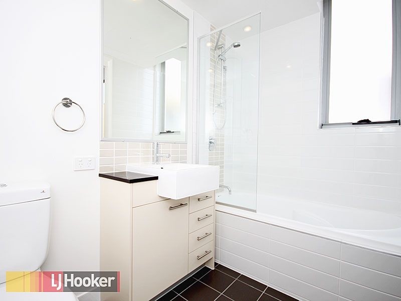 706/392 Hamilton Road, Chermside QLD 4032