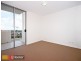 706/392 Hamilton Road, Chermside QLD 4032