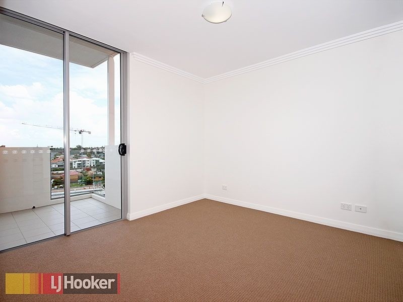 706/392 Hamilton Road, Chermside QLD 4032