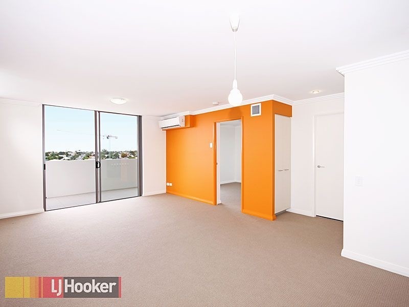 706/392 Hamilton Road, Chermside QLD 4032