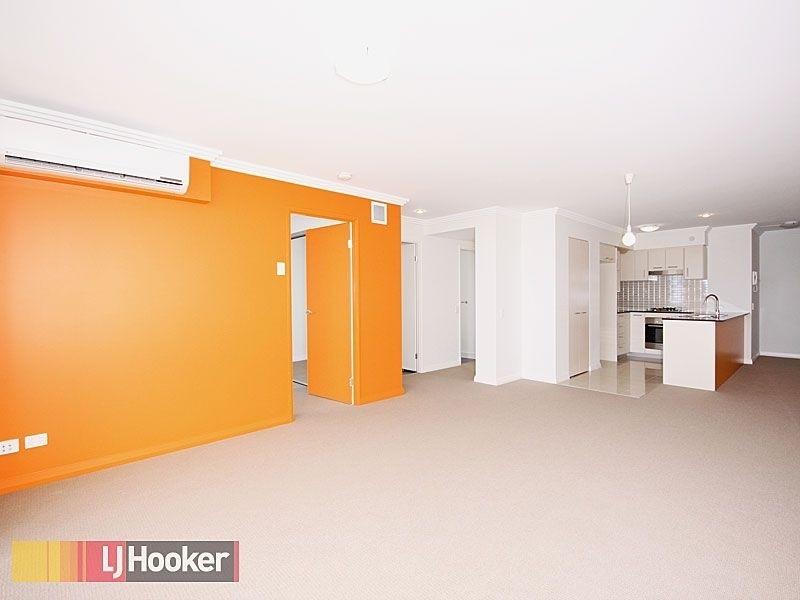 706/392 Hamilton Road, Chermside QLD 4032