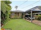 144 Kent Rd, Wooloowin QLD 4030