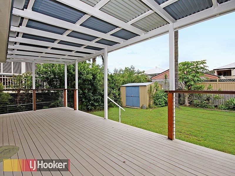 144 Kent Rd, Wooloowin QLD 4030