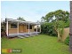 144 Kent Rd, Wooloowin QLD 4030