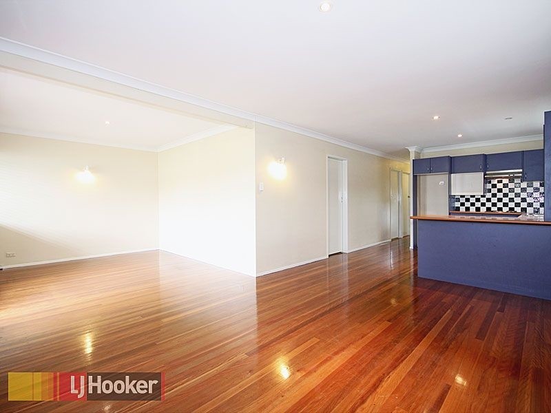 144 Kent Rd, Wooloowin QLD 4030