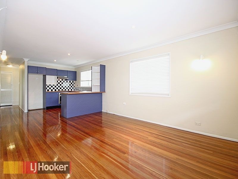 144 Kent Rd, Wooloowin QLD 4030