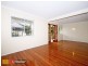 144 Kent Rd, Wooloowin QLD 4030