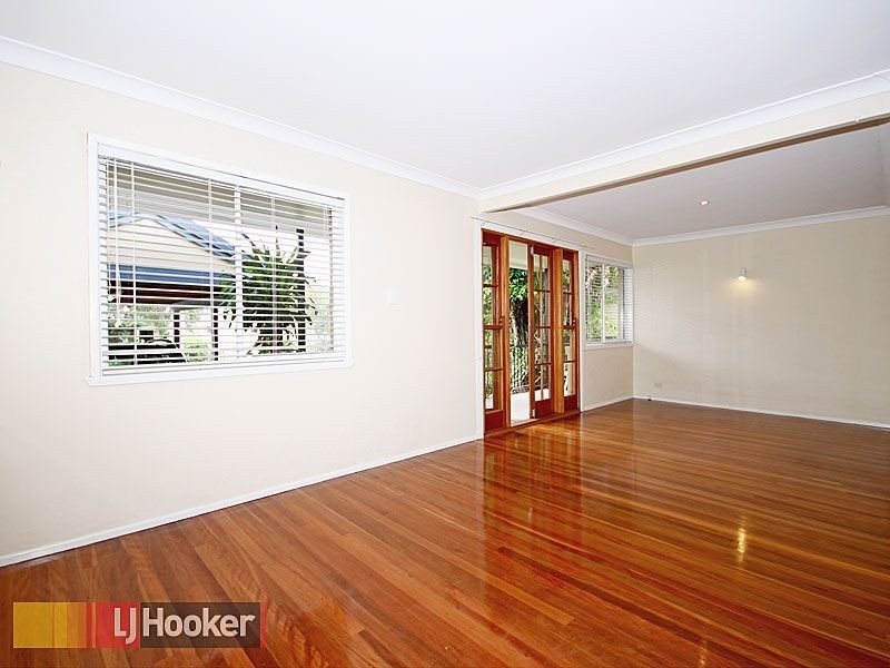 144 Kent Rd, Wooloowin QLD 4030