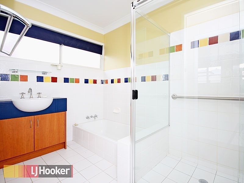 144 Kent Rd, Wooloowin QLD 4030