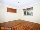 144 Kent Rd, Wooloowin QLD 4030