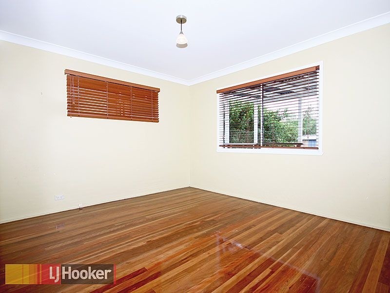 144 Kent Rd, Wooloowin QLD 4030