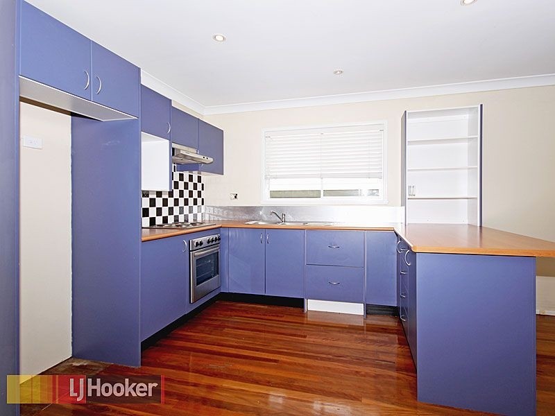 144 Kent Rd, Wooloowin QLD 4030