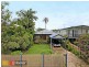 144 Kent Rd, Wooloowin QLD 4030