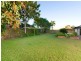 71 Graham Road, Carseldine QLD 4034