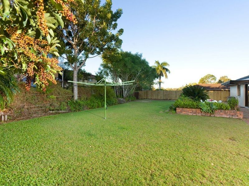 71 Graham Road, Carseldine QLD 4034