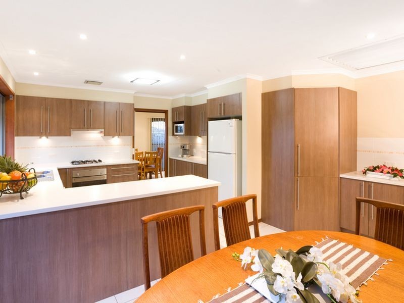 71 Graham Road, Carseldine QLD 4034