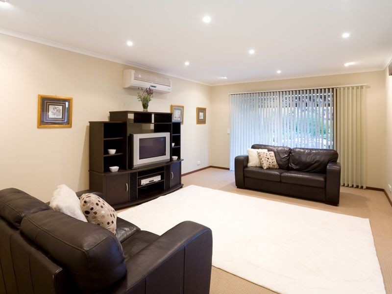 71 Graham Road, Carseldine QLD 4034