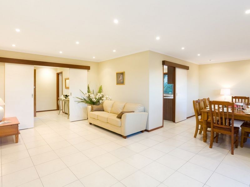 71 Graham Road, Carseldine QLD 4034