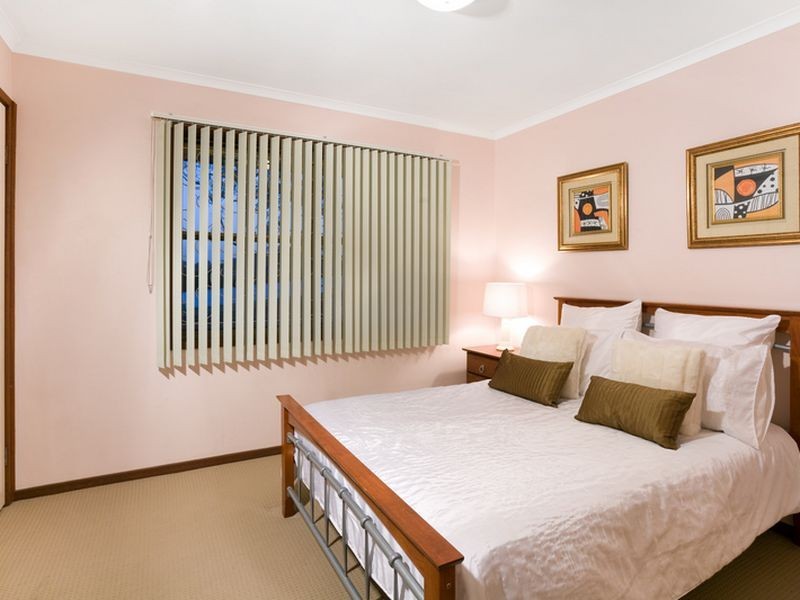 71 Graham Road, Carseldine QLD 4034